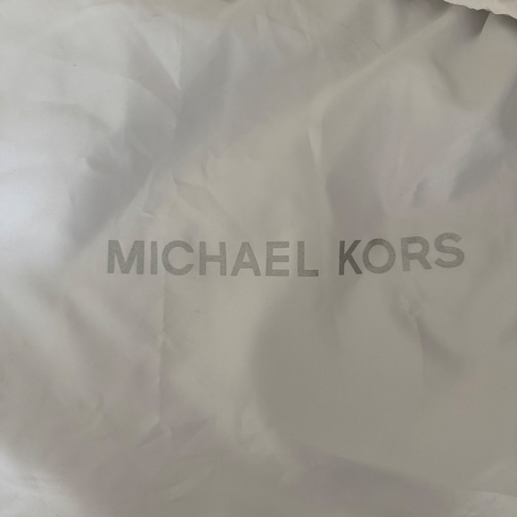 Michael Kors medium bag - Picture 9 of 9